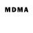 Псилоцибиновые грибы MAGIC MUSHROOMS Mr Daizy