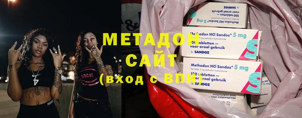 прущая мука Алексин